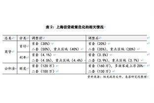 必威在线网站导航下载截图2