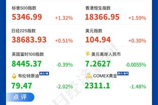 队报：维拉队内法国中场卡马拉已接受十字韧带手术，无缘欧洲杯